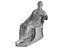 Renaissance Sculpture Masterpiece