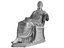 Renaissance Sculpture Masterpiece