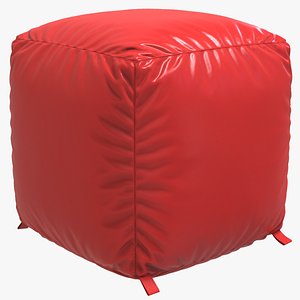 Giant Inflatable Marker Buoy