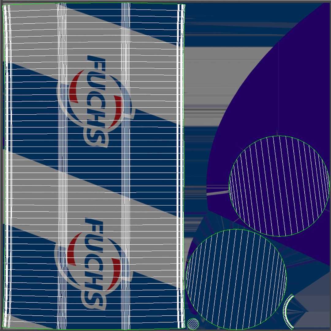 3D barrel fuchs oil https://p.turbosquid.com/ts-thumb/T3/iDwDDf/3dhTvCZH/u1/png/1577440939/1920x1080/fit_q87/1977875dc8ab114175fe3f2c272e0a7dade76f16/u1.jpg