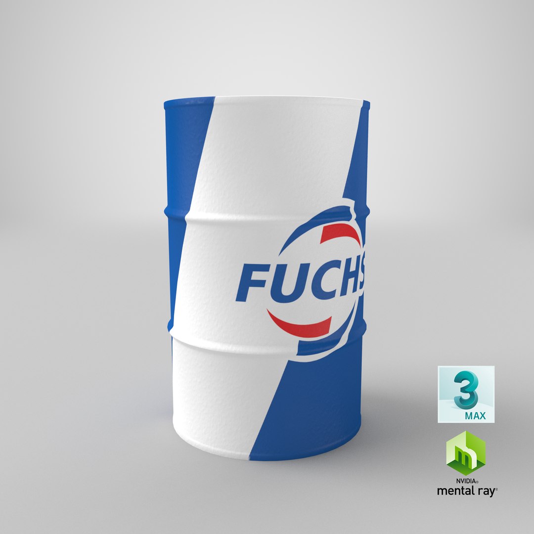 3D barrel fuchs oil https://p.turbosquid.com/ts-thumb/T3/iDwDDf/Y8R7knk5/stemcell_max_mental_ray_render/png/1578079714/1920x1080/fit_q87/92c6b19ac0e840e565964290c60775bbe3ce220b/stemcell_max_mental_ray_render.jpg