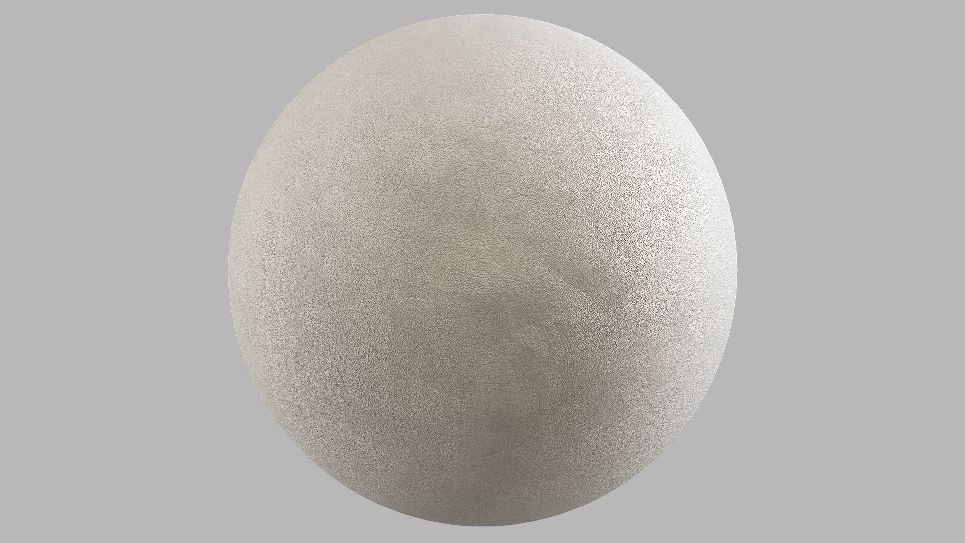 Plaster material 04 3D model https://p.turbosquid.com/ts-thumb/T3/jN8kVf/D1/a3/jpg/1737474887/1920x1080/fit_q87/8890298ae5c669edf5d5365a24cb80e728f96af9/a3.jpg