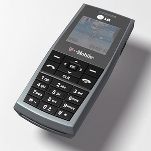LG_KG_130