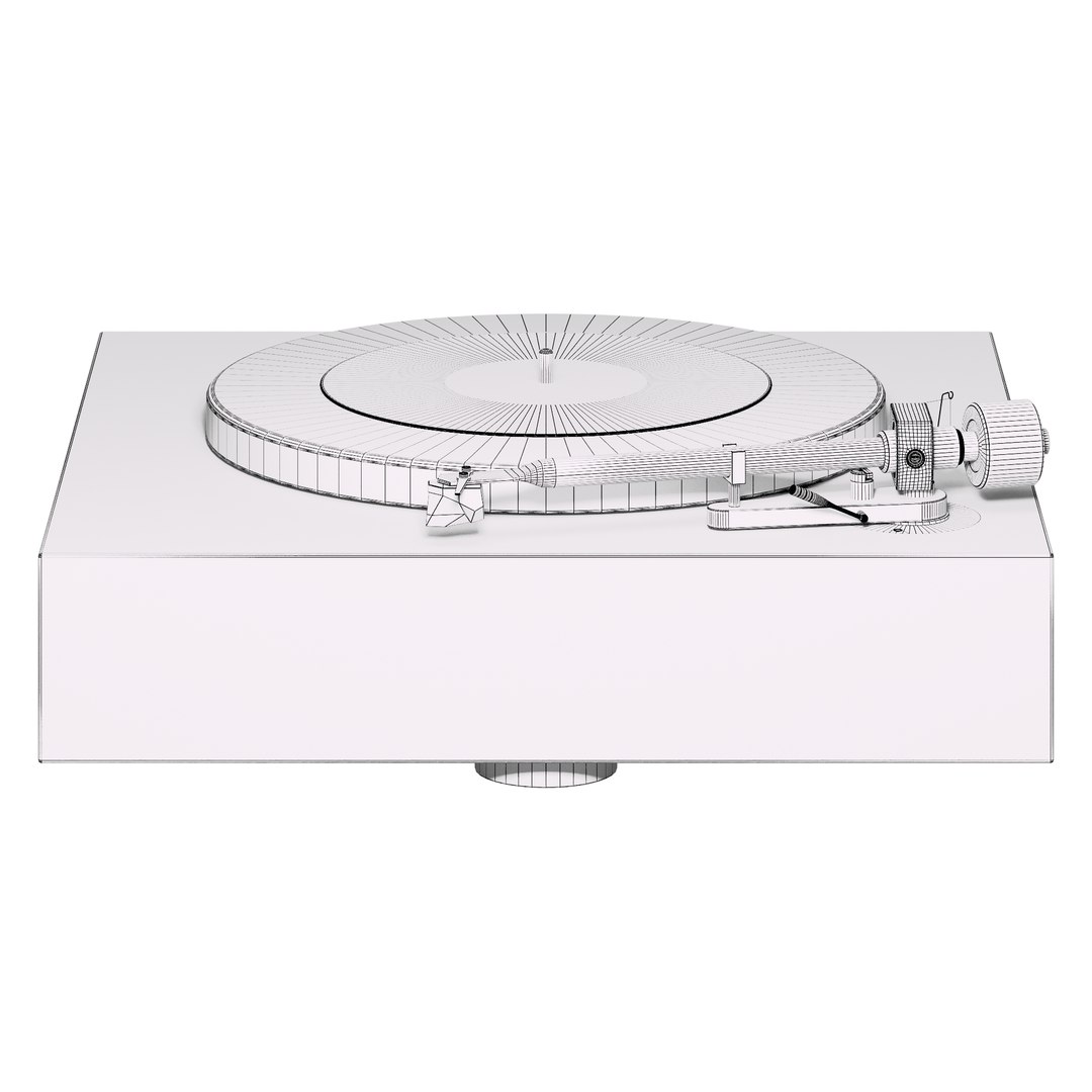 Color Changing Turntable I 3D model https://p.turbosquid.com/ts-thumb/T3/kbyQCA/2V/re2_brian_eno_color_changing_led_turntable_wireframe_004/jpg/1788522067/1920x1080/fit_q87/bf9ca1a0a097e7b162c1542b3a6d7484078b8669/re2_brian_eno_color_changing_led_turntable_wireframe_004.jpg