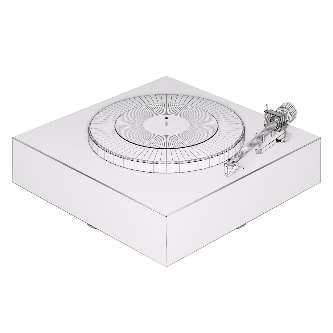 Color Changing Turntable I 3D model https://p.turbosquid.com/ts-thumb/T3/kbyQCA/58/re2_brian_eno_color_changing_led_turntable_wireframe_001/jpg/1788522060/1920x1080/fit_q87/412b7c8010beecece1d4aa5d34251ed8bb2e786a/re2_brian_eno_color_changing_led_turntable_wireframe_001.jpg