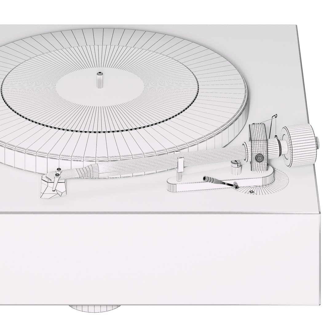 Color Changing Turntable I 3D model https://p.turbosquid.com/ts-thumb/T3/kbyQCA/5q/re2_brian_eno_color_changing_led_turntable_wireframe_002/jpg/1788522070/1920x1080/fit_q87/e457277660585bbb40add9d2f449b49bfb067f6e/re2_brian_eno_color_changing_led_turntable_wireframe_002.jpg