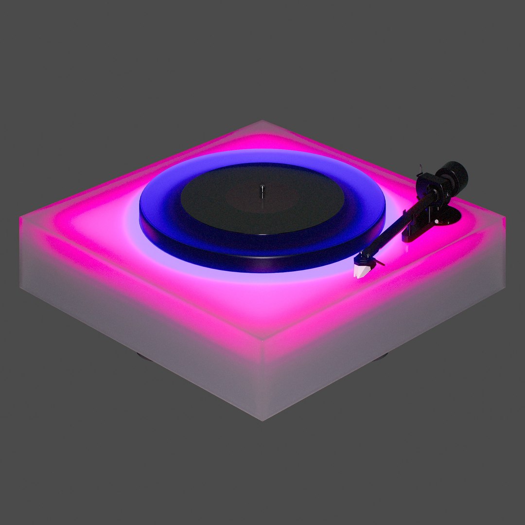 Color Changing Turntable I 3D model https://p.turbosquid.com/ts-thumb/T3/kbyQCA/9K/re2_brian_eno_color_changing_led_turntable_sq_001/jpg/1788522043/1920x1080/fit_q87/ab4eaba58949c8bd7eed478f3ce29062ee39d4f8/re2_brian_eno_color_changing_led_turntable_sq_001.jpg