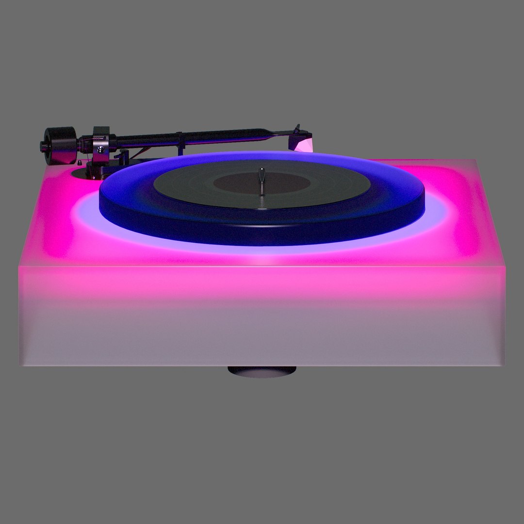 Color Changing Turntable I 3D model https://p.turbosquid.com/ts-thumb/T3/kbyQCA/DO/re2_brian_eno_color_changing_led_turntable_sq_003/jpg/1788522045/1920x1080/fit_q87/503dcf02f63351308b9a25384b483ef28dbae7a3/re2_brian_eno_color_changing_led_turntable_sq_003.jpg