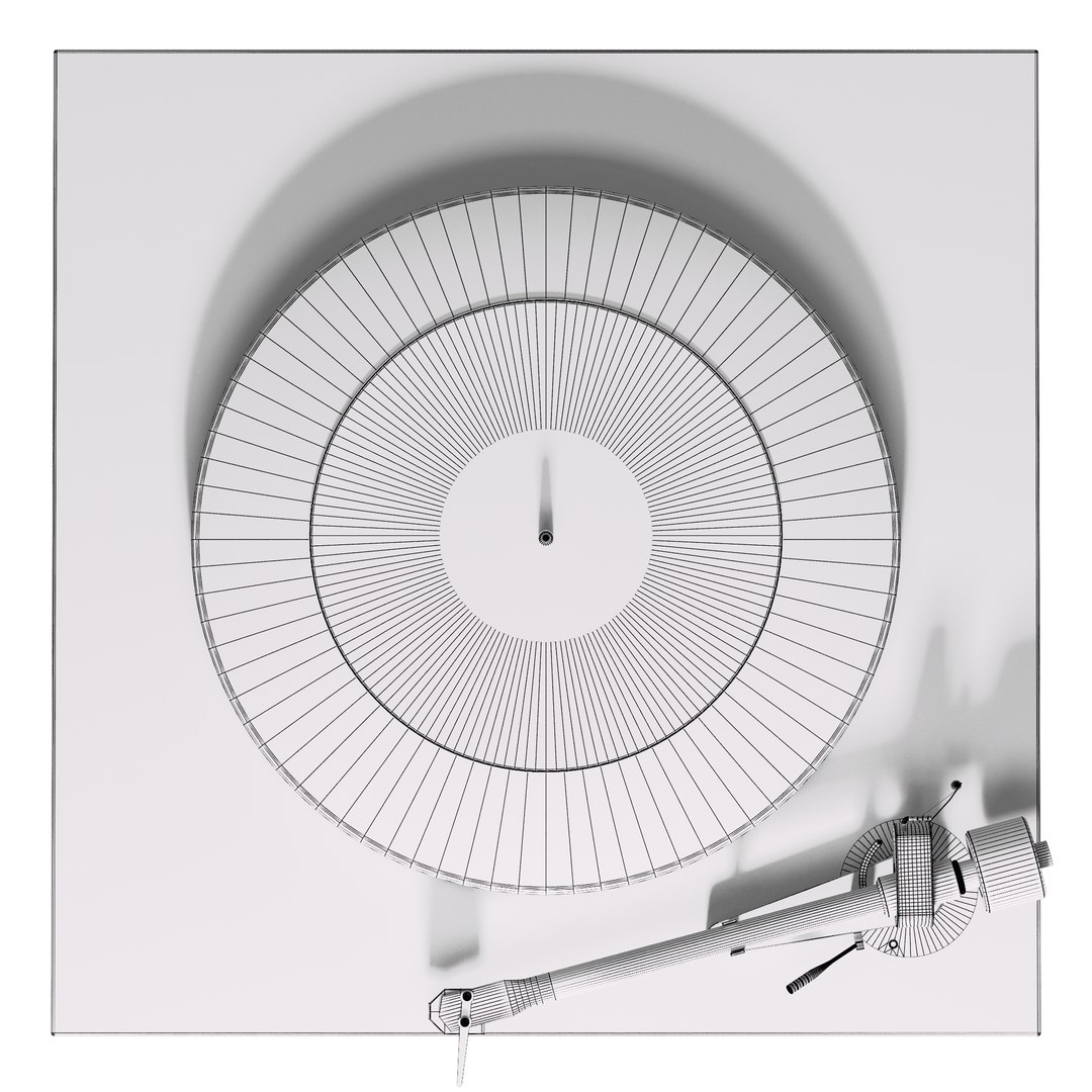 Color Changing Turntable I 3D model https://p.turbosquid.com/ts-thumb/T3/kbyQCA/E9/re2_brian_eno_color_changing_led_turntable_wireframe_005/jpg/1788522082/1920x1080/fit_q87/dbefaef9631f9ed61da3ad62a32d7821ff1c09ab/re2_brian_eno_color_changing_led_turntable_wireframe_005.jpg