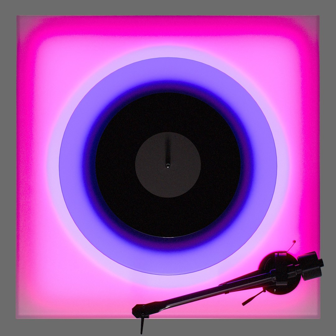 Color Changing Turntable I 3D model https://p.turbosquid.com/ts-thumb/T3/kbyQCA/I6/re2_brian_eno_color_changing_led_turntable_sq_005/jpg/1788522050/1920x1080/fit_q87/e681b1269416e74b325c80c24338ad89f1cc1471/re2_brian_eno_color_changing_led_turntable_sq_005.jpg