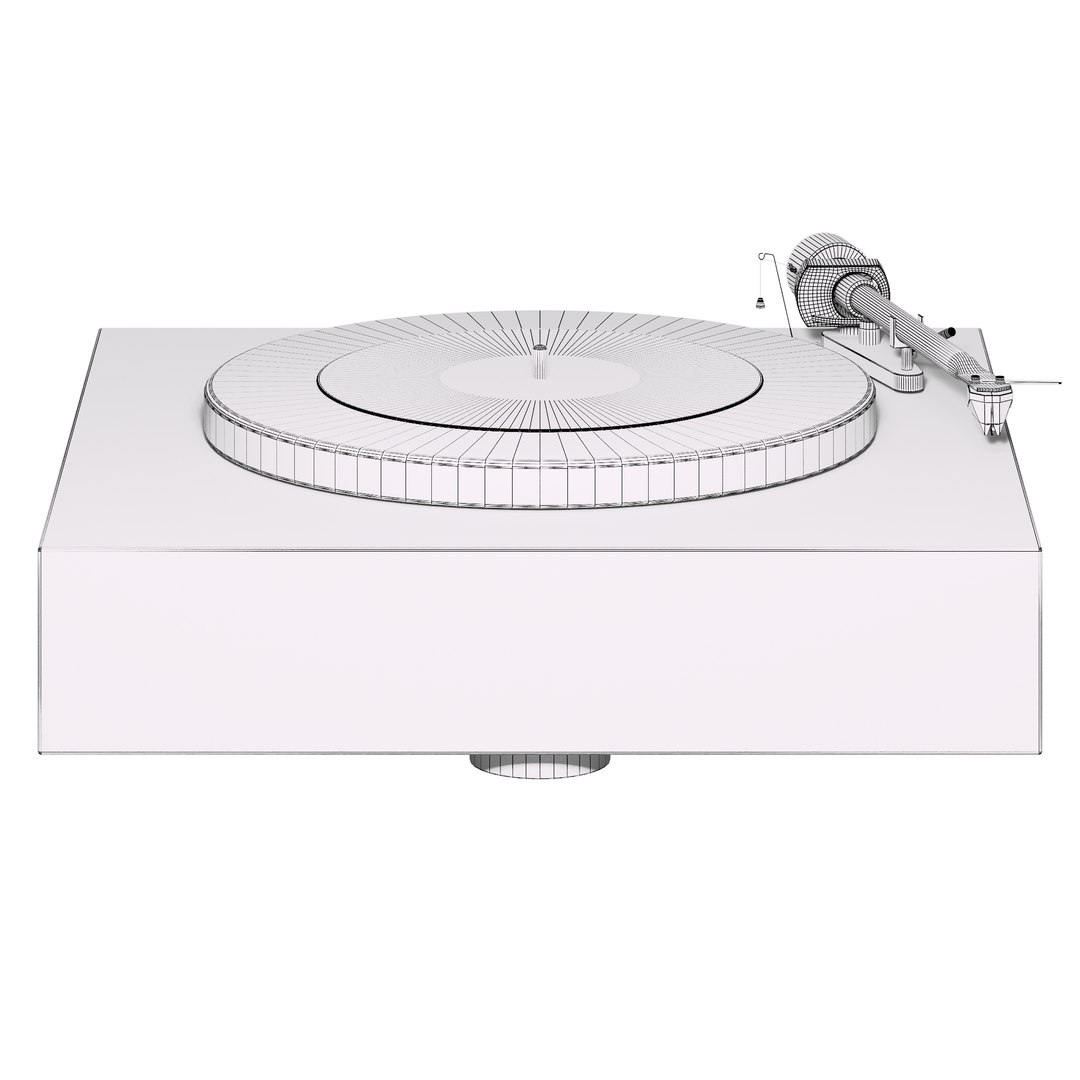 Color Changing Turntable I 3D model https://p.turbosquid.com/ts-thumb/T3/kbyQCA/Tl/re2_brian_eno_color_changing_led_turntable_wireframe_000/jpg/1788522060/1920x1080/fit_q87/ff712301c1ecfe32a25515a49c3b280284ee77b7/re2_brian_eno_color_changing_led_turntable_wireframe_000.jpg