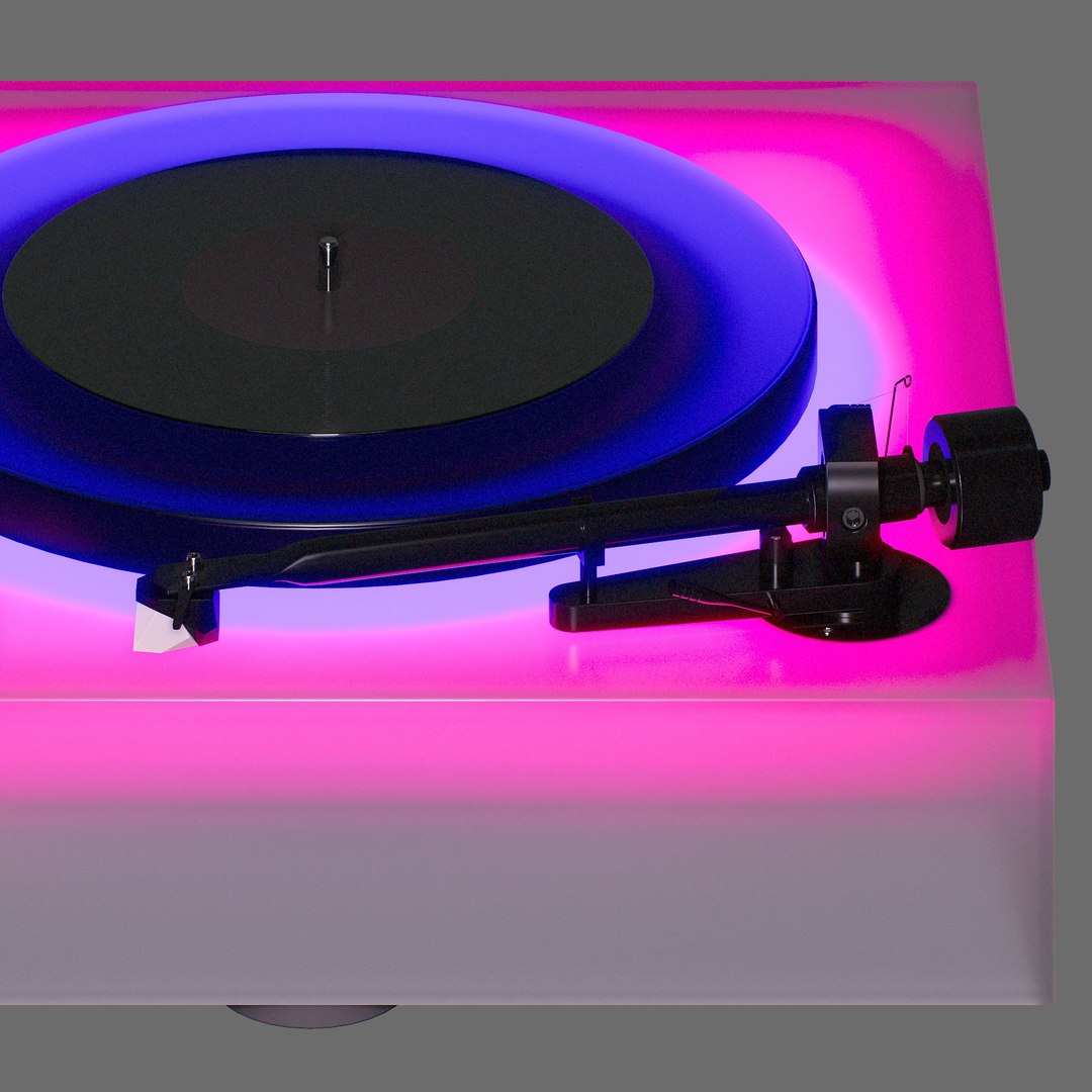 Color Changing Turntable I 3D model https://p.turbosquid.com/ts-thumb/T3/kbyQCA/WE/re2_brian_eno_color_changing_led_turntable_sq_002/jpg/1788522058/1920x1080/fit_q87/41ddac1ebcde165d73c9f8cd02c68a04c3c6ea43/re2_brian_eno_color_changing_led_turntable_sq_002.jpg