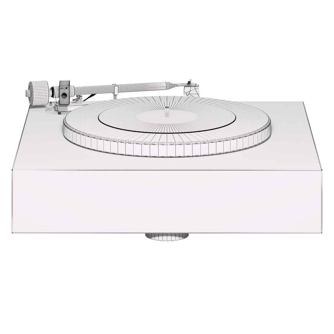 Color Changing Turntable I 3D model https://p.turbosquid.com/ts-thumb/T3/kbyQCA/m1/re2_brian_eno_color_changing_led_turntable_wireframe_003/jpg/1788522066/1920x1080/fit_q87/cf5c1e7499132e55bc0c9a8fc33bd59d39e9874f/re2_brian_eno_color_changing_led_turntable_wireframe_003.jpg