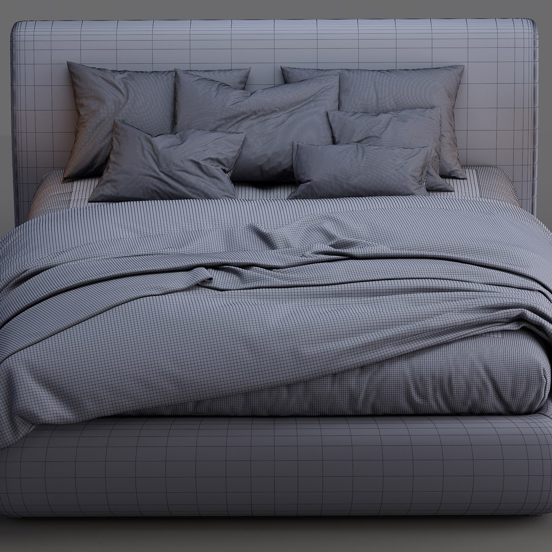 3D lecomfort bed break https://p.turbosquid.com/ts-thumb/T3/lZLXIG/lAHLVHMt/preview4/jpg/1590612302/1920x1080/fit_q87/da6f25d1b955c71b66e57fbefe1ec95396d2e1d1/preview4.jpg