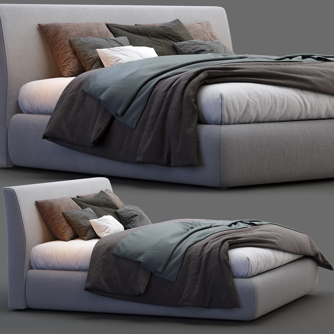 3D lecomfort bed break https://p.turbosquid.com/ts-thumb/T3/lZLXIG/yPF1xM17/preview2/jpg/1590612282/1920x1080/fit_q87/3be0a56f4f84bd30732fc343faf2e5846ae54ea9/preview2.jpg