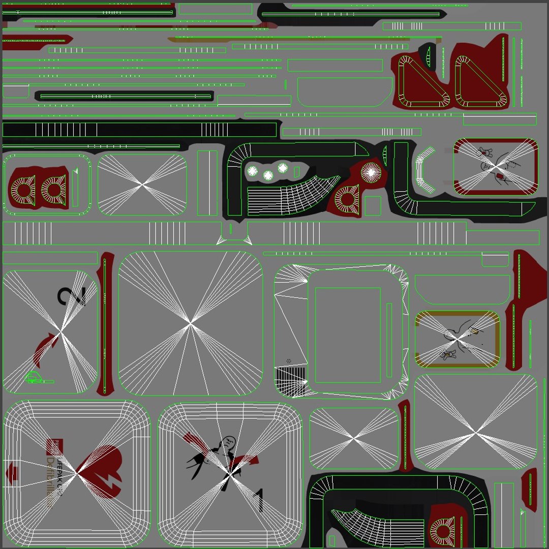 3D model LIFEPAK CR2 Defibrillator https://p.turbosquid.com/ts-thumb/T3/nqR4tc/42/9/jpg/1655029296/1920x1080/fit_q87/5d563d16089e76c591fb15fb5253a5faea2cdd6f/9.jpg