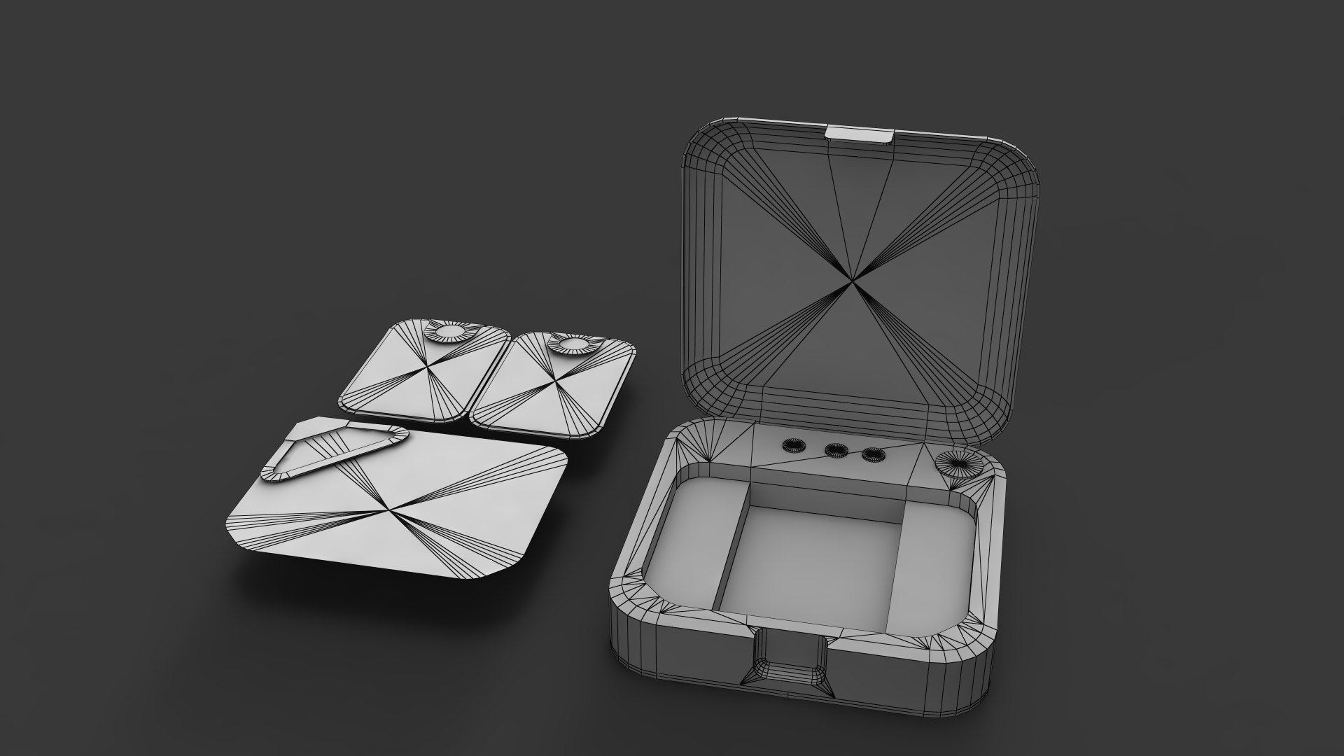 3D model LIFEPAK CR2 Defibrillator https://p.turbosquid.com/ts-thumb/T3/nqR4tc/IU/8/jpg/1655029294/1920x1080/fit_q87/867acd259eadaf0d985a9b390c8acd031956ffcd/8.jpg