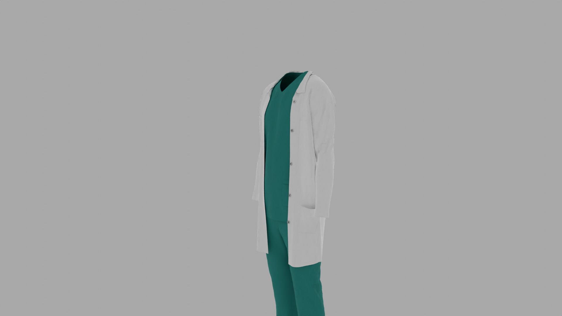 Doctor Costume 3D https://p.turbosquid.com/ts-thumb/T3/pjKM1H/1L/r_s/png/1665835406/1920x1080/fit_q87/8441e3c91922a0bf5c476d0d7a738c180eba0f54/r_s.jpg