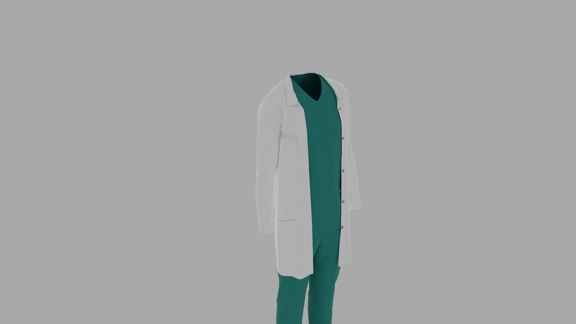 Doctor Costume 3D https://p.turbosquid.com/ts-thumb/T3/pjKM1H/1y/r_b/png/1665835381/1920x1080/fit_q87/cb530ec6a6f2070af9553bd50b26a72bdf32cbe7/r_b.jpg