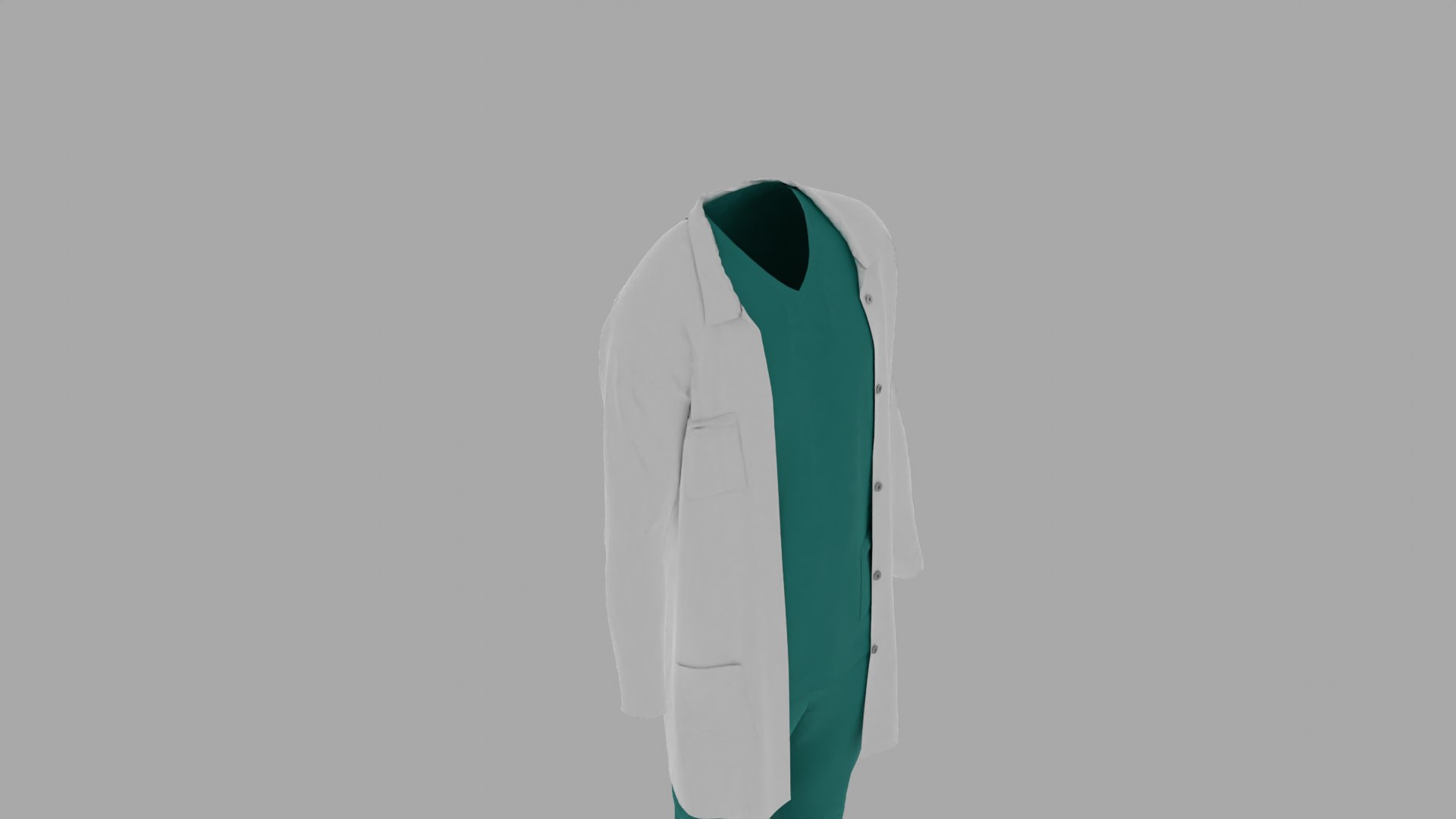 Doctor Costume 3D https://p.turbosquid.com/ts-thumb/T3/pjKM1H/6i/r_f/png/1665835396/1920x1080/fit_q87/92d40732f03167db18fbbb3239abe639affa087f/r_f.jpg