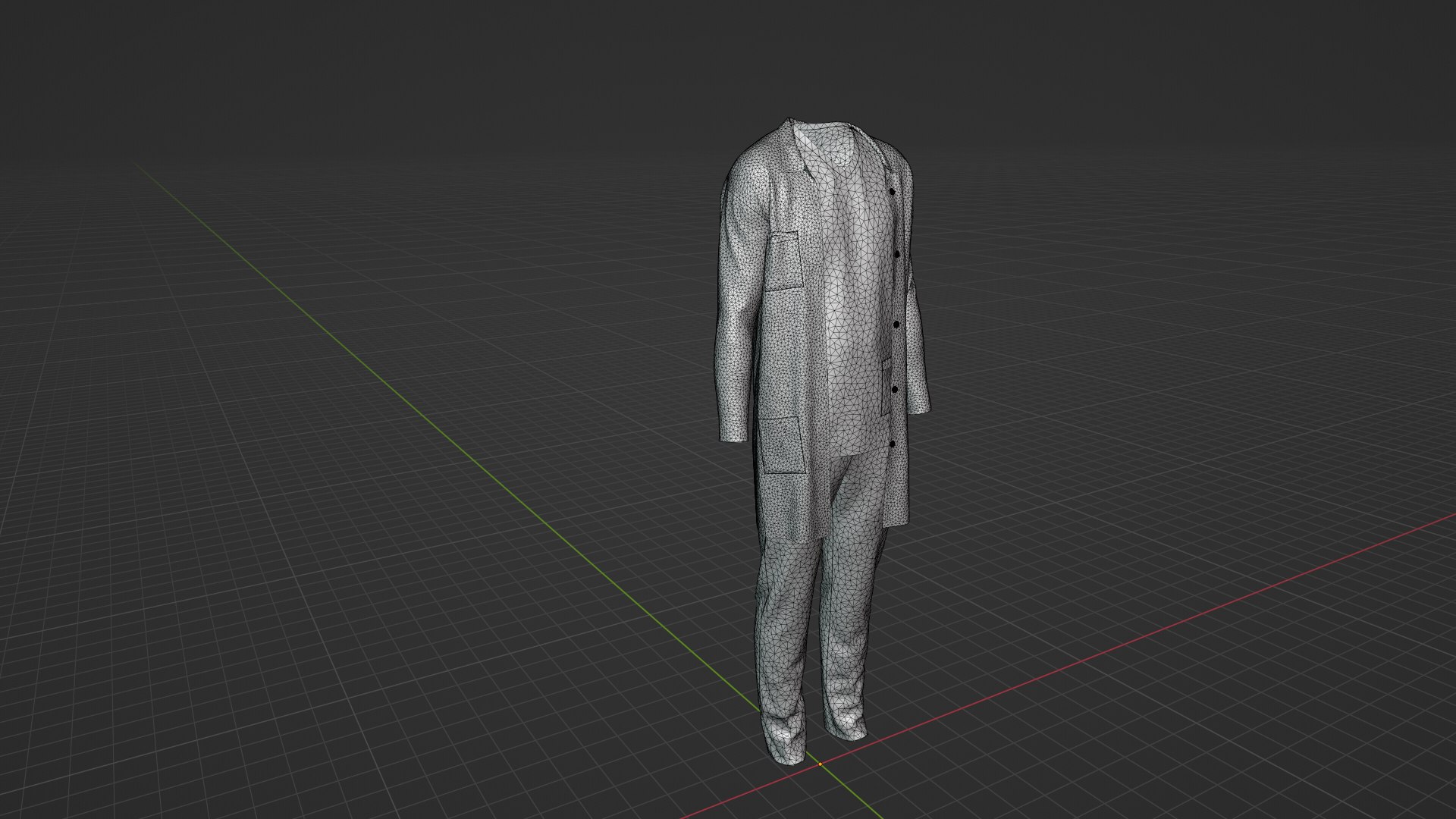 Doctor Costume 3D https://p.turbosquid.com/ts-thumb/T3/pjKM1H/XM/w/png/1665835406/1920x1080/fit_q87/b9b5eaa974e60277e1ed7cf524d6d2449393fccd/w.jpg