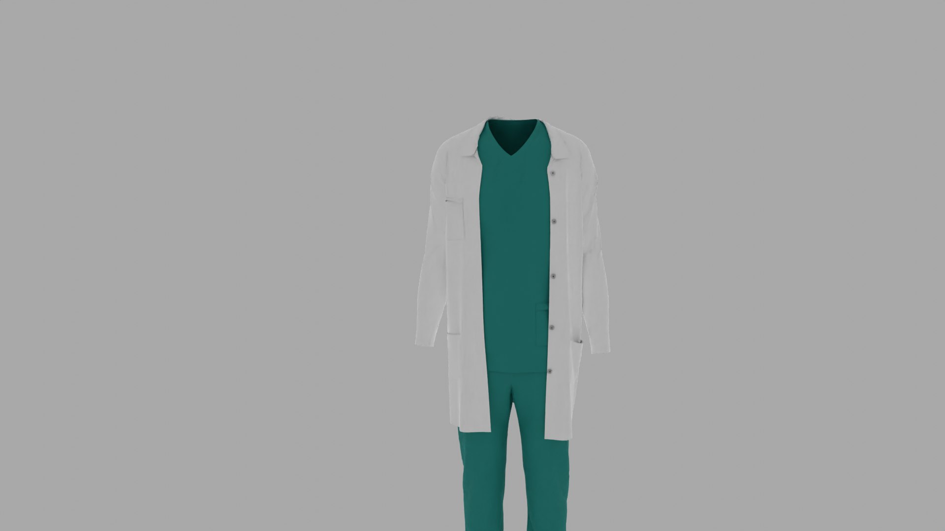 Doctor Costume 3D https://p.turbosquid.com/ts-thumb/T3/pjKM1H/zB/r_d/png/1665835391/1920x1080/fit_q87/a998769bd786348e5c864f63b47ef32ddfc058fe/r_d.jpg