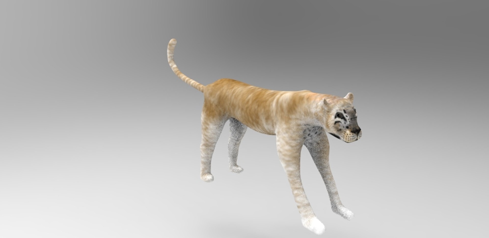3d pard model https://p.turbosquid.com/ts-thumb/T3/psks01/fg3EbfuL/untitled.18/jpg/1383984611/1920x1080/fit_q87/a3937f59d82d1d7806db906078c00b7a07c7315f/untitled.18.jpg