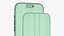 Apple iPhone 16 Pro Max ホワイト チタニウム