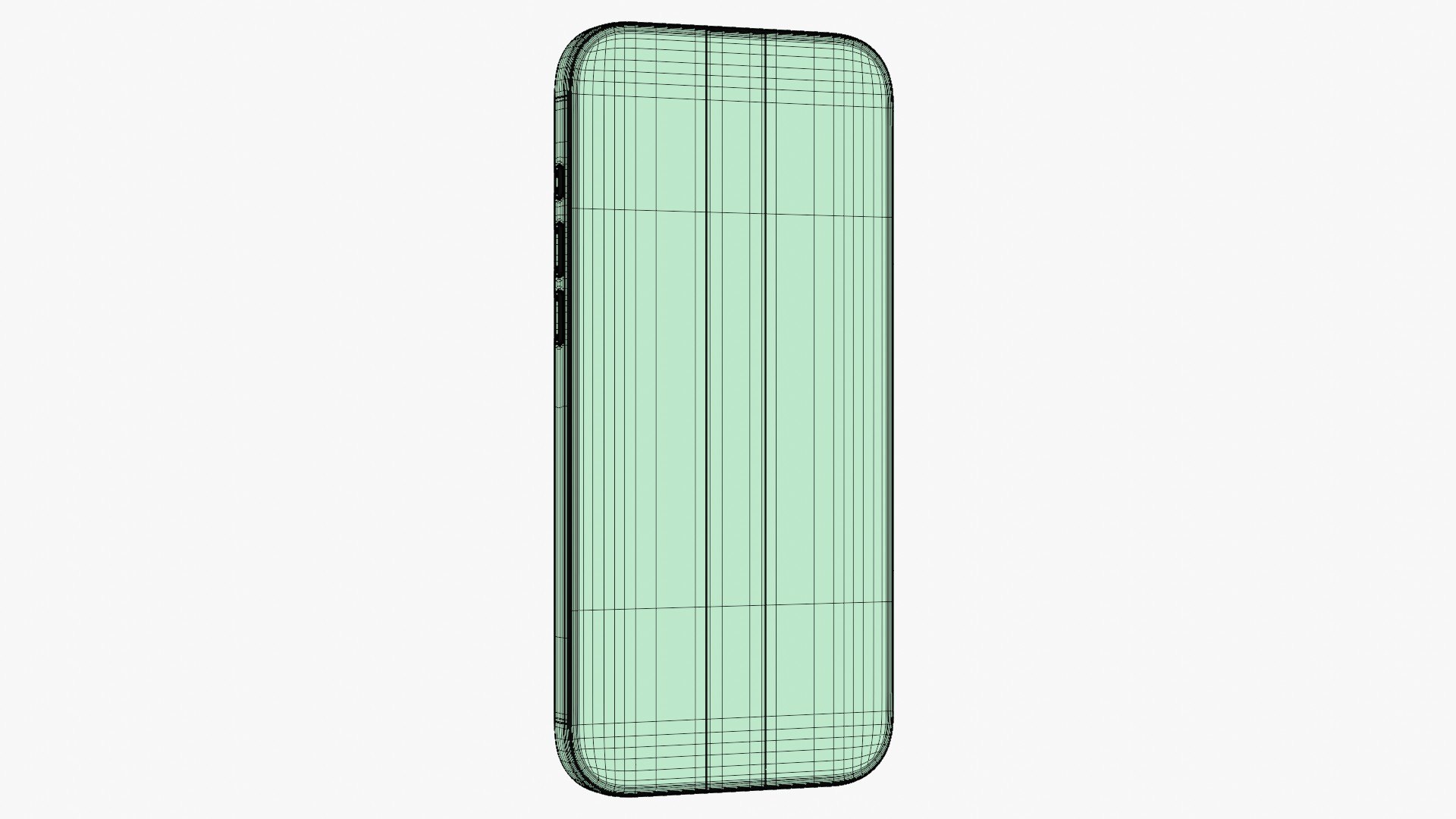 3D Apple iPhone 16 Pro Max White Titanium https://p.turbosquid.com/ts-thumb/T3/r6m2Nl/B1/wire0007/jpg/1726758583/1920x1080/fit_q87/5aaab0d4a8589d367650ee99e0cf192d5966bfa0/wire0007.jpg