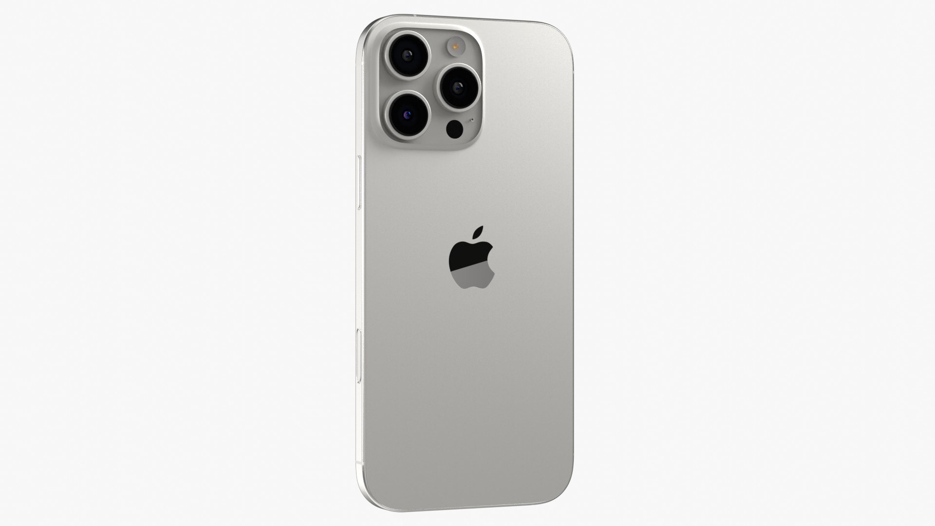 3D Apple iPhone 16 Pro Max White Titanium https://p.turbosquid.com/ts-thumb/T3/r6m2Nl/Kq/iphone16promax0008/jpg/1726758578/1920x1080/fit_q87/2020fa85304ebc4e64ccad2b44e5c63a7c1cfb51/iphone16promax0008.jpg