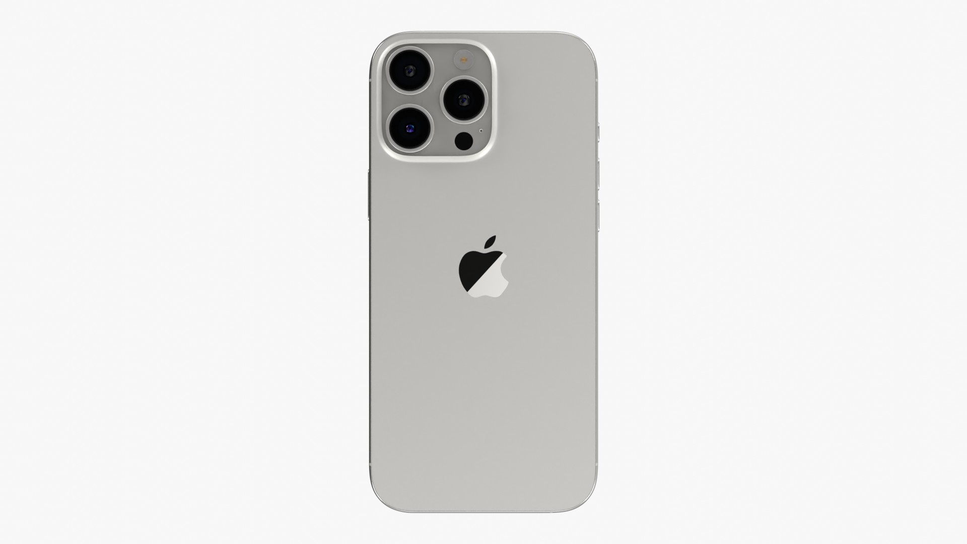 3D Apple iPhone 16 Pro Max White Titanium https://p.turbosquid.com/ts-thumb/T3/r6m2Nl/U9/iphone16promaxwhite360/jpg/1726758662/1920x1080/turn_fit_q99/936a71b2f2def5e6aa72e890f1da3191ebd978af/iphone16promaxwhite360-1.jpg