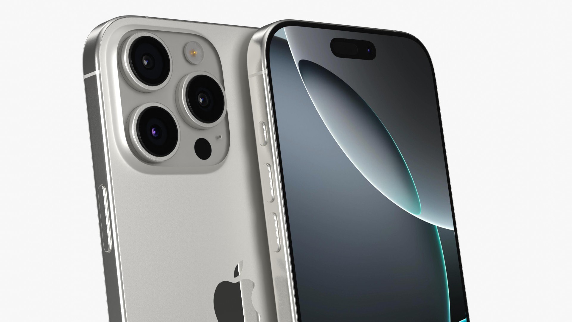3D Apple iPhone 16 Pro Max White Titanium https://p.turbosquid.com/ts-thumb/T3/r6m2Nl/cs/iphone16promax0002/jpg/1726758575/1920x1080/fit_q87/67e91a9c07eb35d4fa0861ee0d0fc050f049c5ea/iphone16promax0002.jpg