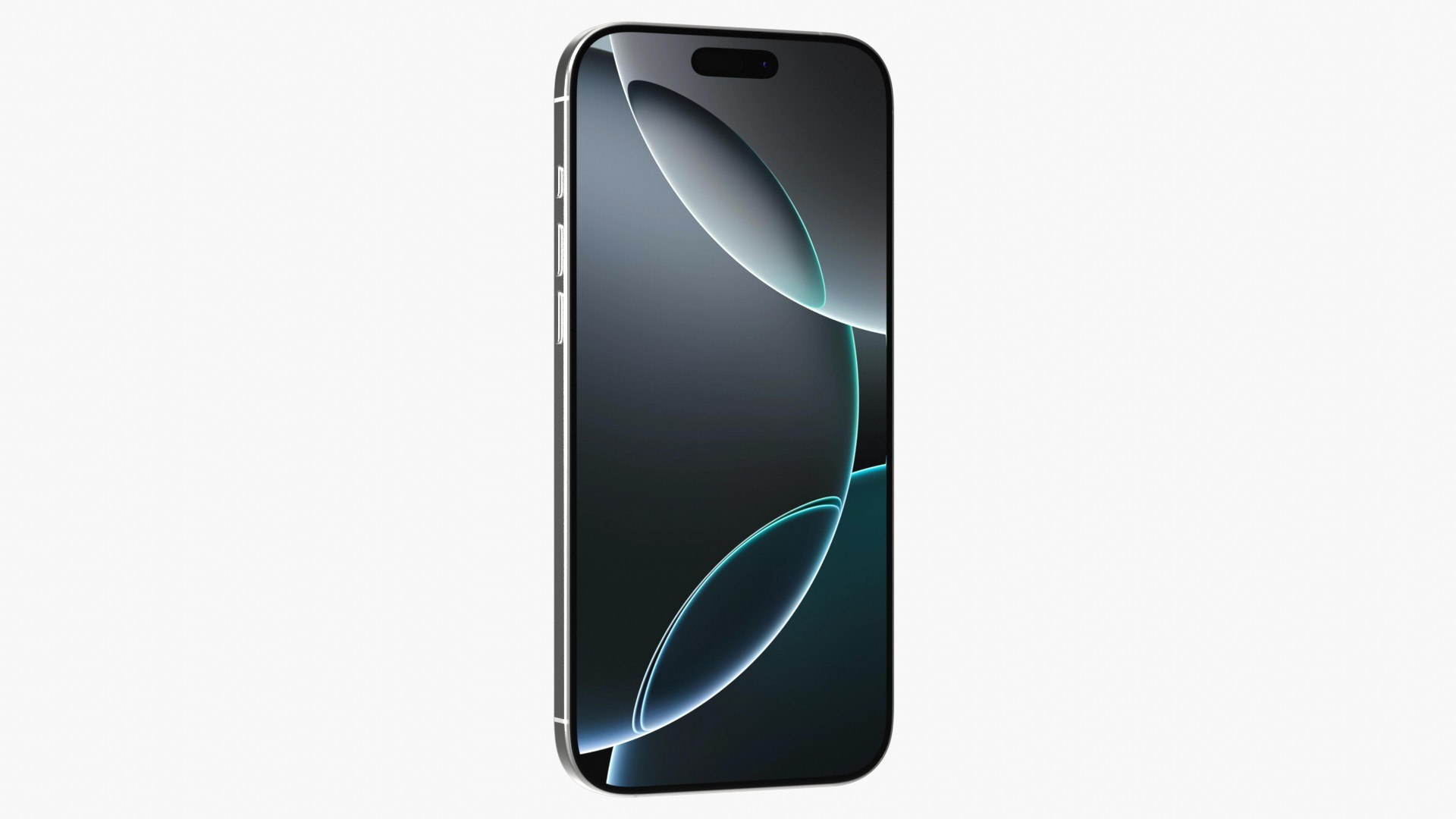 3D Apple iPhone 16 Pro Max White Titanium https://p.turbosquid.com/ts-thumb/T3/r6m2Nl/eA/iphone16promax0007/jpg/1726758578/1920x1080/fit_q87/ca7d43716583a504a3d2737a5f98589ad8572a1b/iphone16promax0007.jpg