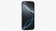 Apple iPhone 16 Pro Max ホワイト チタニウム