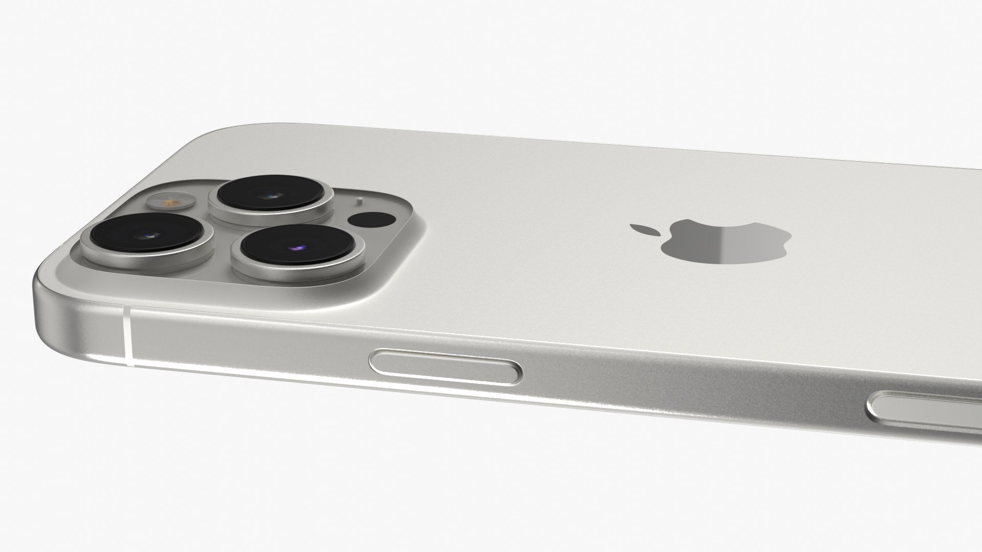 3D Apple iPhone 16 Pro Max White Titanium https://p.turbosquid.com/ts-thumb/T3/r6m2Nl/fJ/iphone16promax0004/jpg/1726758577/1920x1080/fit_q87/f5a7cdaa9d826dbd14edab34d812b506b562141a/iphone16promax0004.jpg