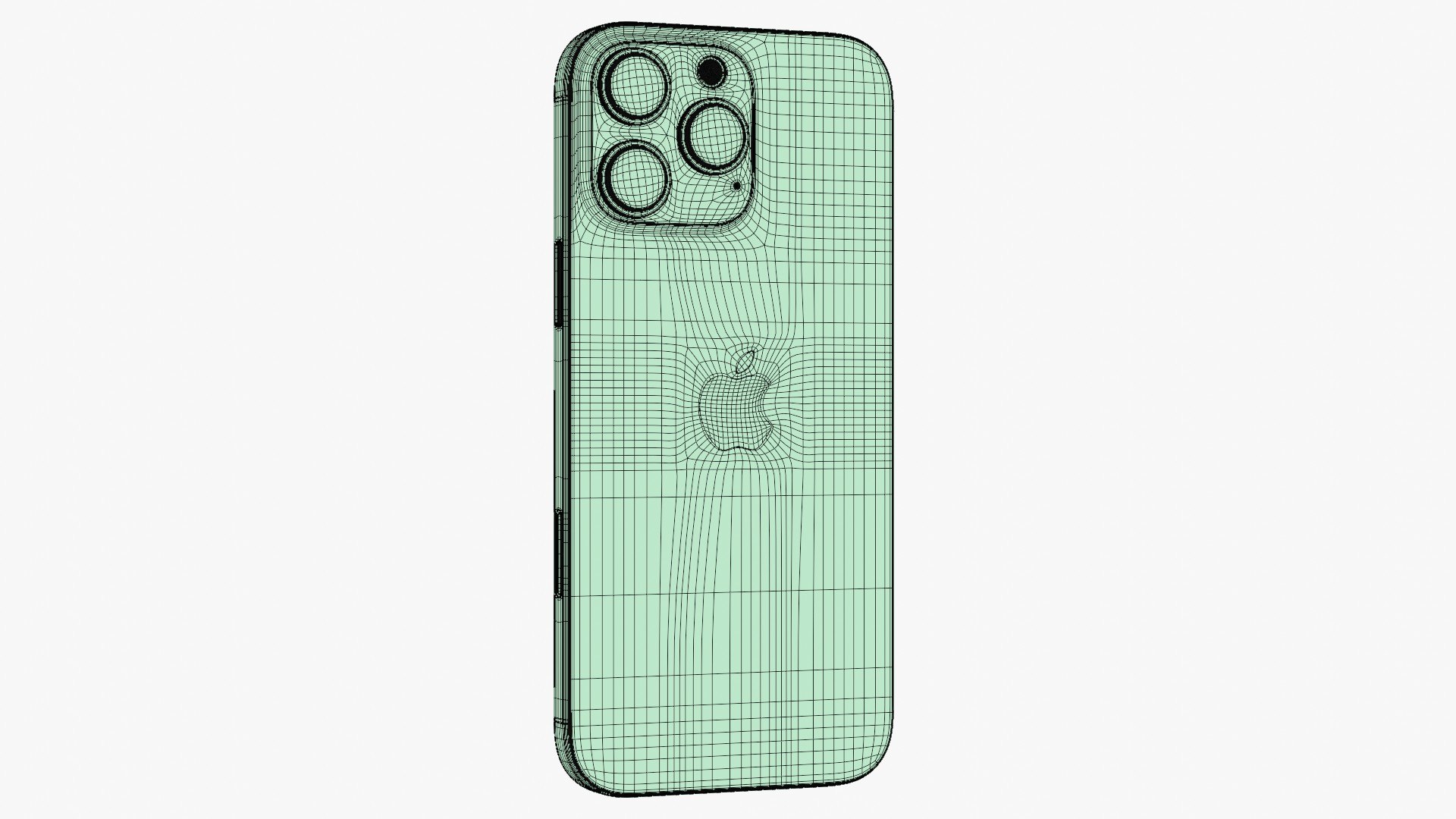 3D Apple iPhone 16 Pro Max White Titanium https://p.turbosquid.com/ts-thumb/T3/r6m2Nl/jv/wire0008/jpg/1726758584/1920x1080/fit_q87/4a1ca21122e2bf6d6c2657541ab90a81a66d5519/wire0008.jpg