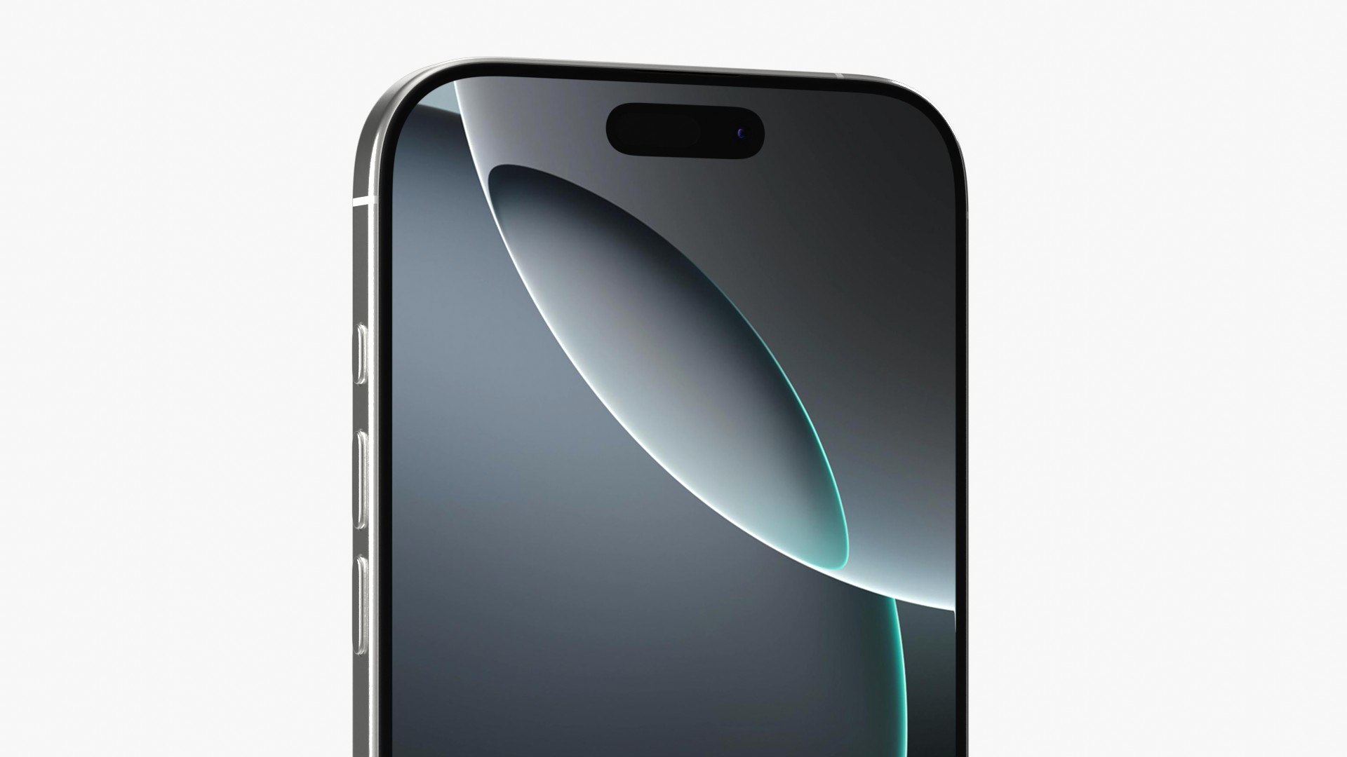 3D Apple iPhone 16 Pro Max White Titanium https://p.turbosquid.com/ts-thumb/T3/r6m2Nl/nG/iphone16promax0005/jpg/1726758577/1920x1080/fit_q87/084ea768ddfae1e1aeee13cefdc137026fda4a41/iphone16promax0005.jpg