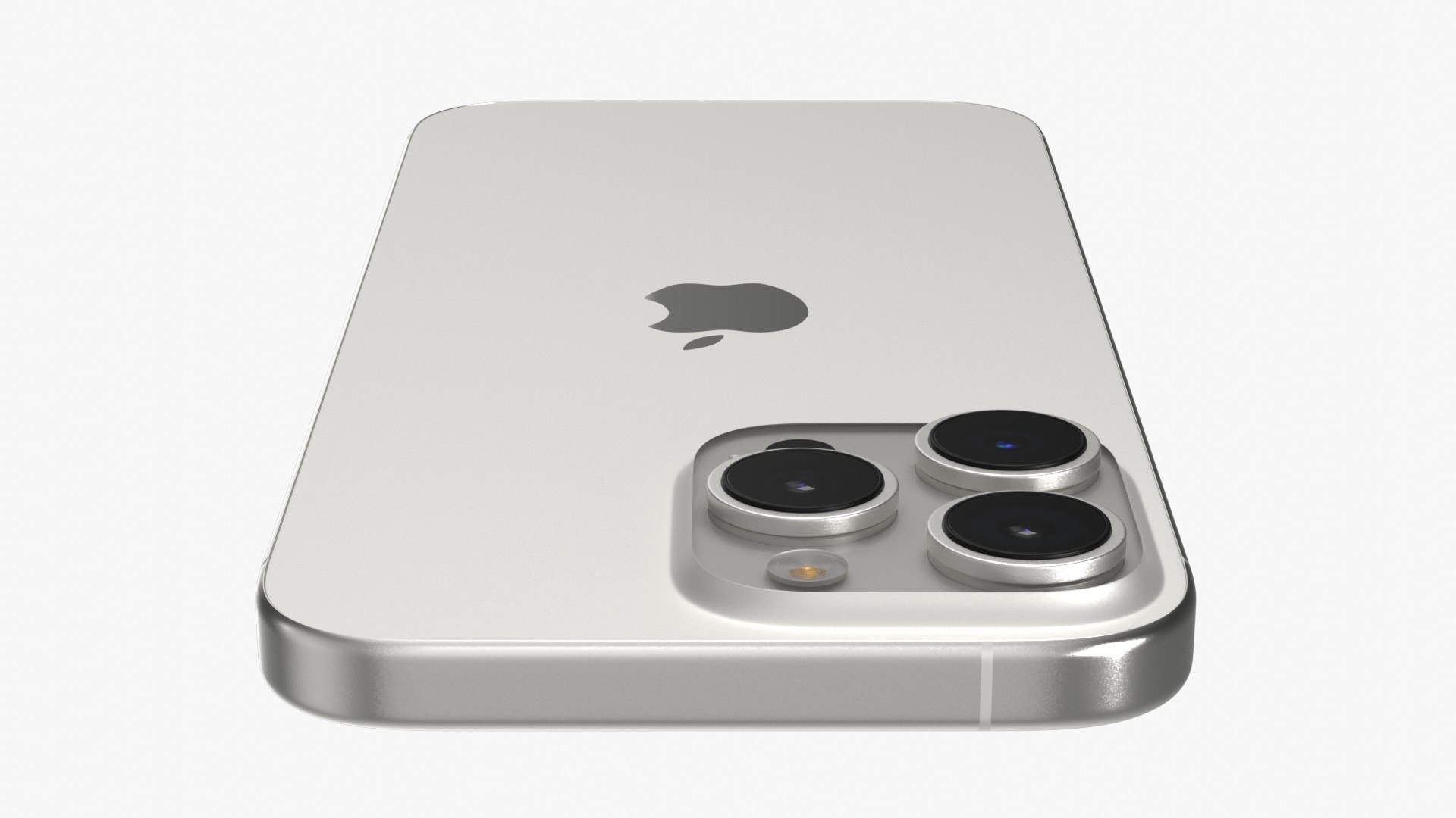 3D Apple iPhone 16 Pro Max White Titanium https://p.turbosquid.com/ts-thumb/T3/r6m2Nl/sb/iphone16promax0003/jpg/1726758576/1920x1080/fit_q87/1f22b9768225f49676dd978bd904866275e54e76/iphone16promax0003.jpg
