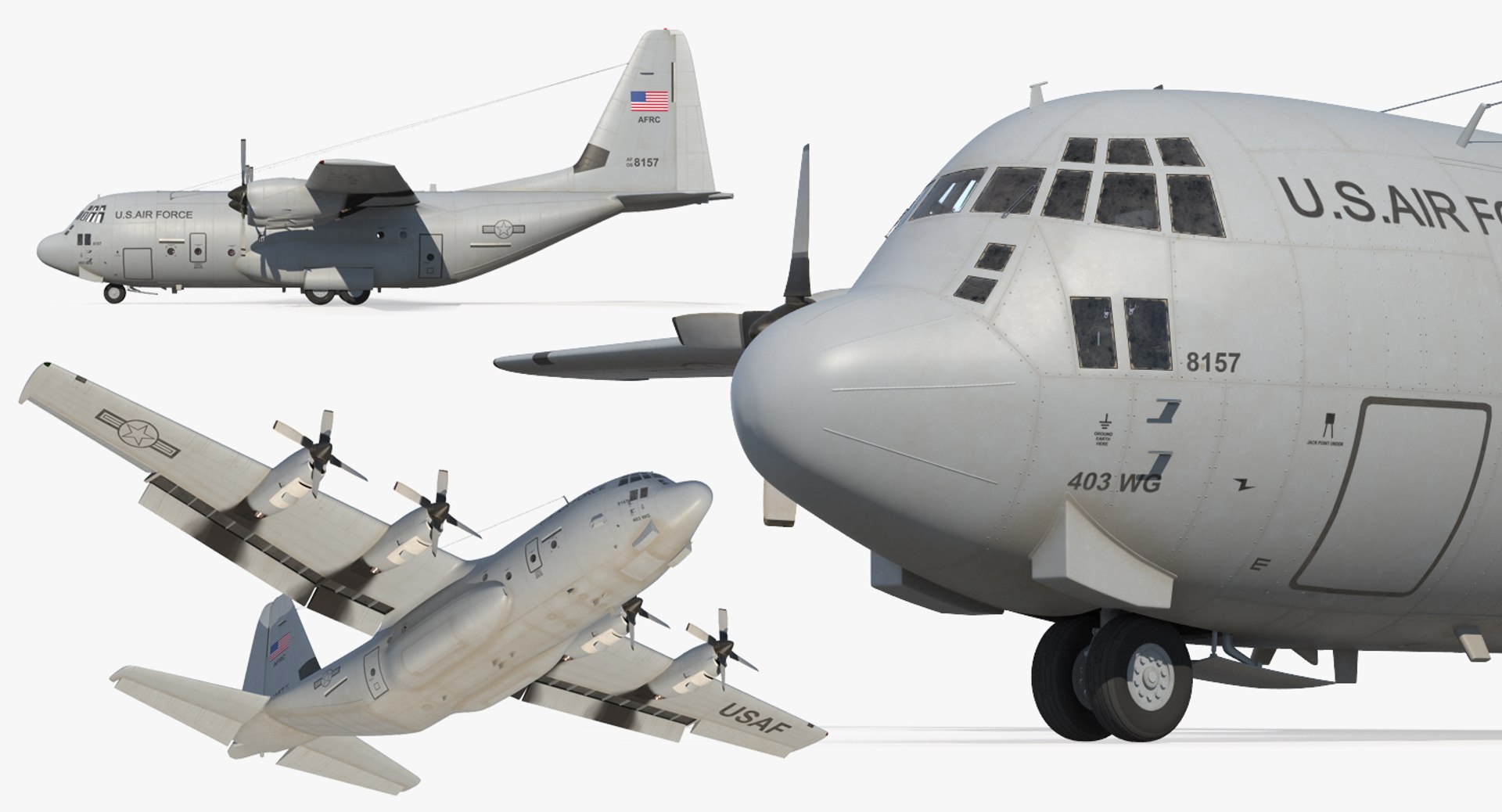 3d model lockheed c-130 hercules military transport https://p.turbosquid.com/ts-thumb/T3/vvG7cM/4eTDb6CL/lockheedc130herculesusmilitarytransportaircraft3dmodel16/jpg/1486554447/1920x1080/fit_q87/4b5367b5c7090caefb8a3821353fdf7216369441/lockheedc130herculesusmilitarytransportaircraft3dmodel16.jpg