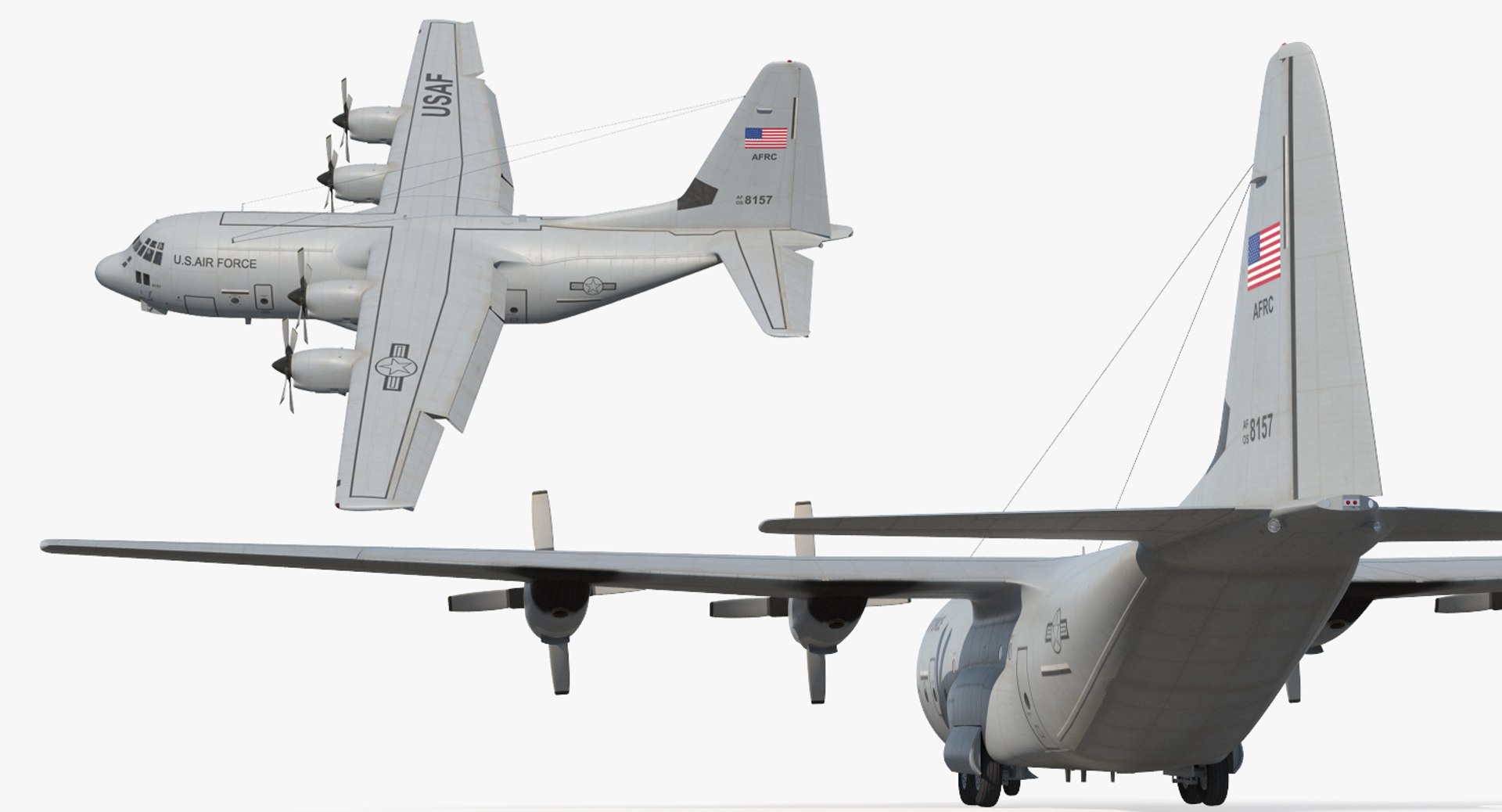 3d model lockheed c-130 hercules military transport https://p.turbosquid.com/ts-thumb/T3/vvG7cM/KRidyDdj/lockheedc130herculesusmilitarytransportaircraft3dmodel11/jpg/1486554446/1920x1080/fit_q87/e15893169747553c017c96f3d933d2fc0ee1eaef/lockheedc130herculesusmilitarytransportaircraft3dmodel11.jpg