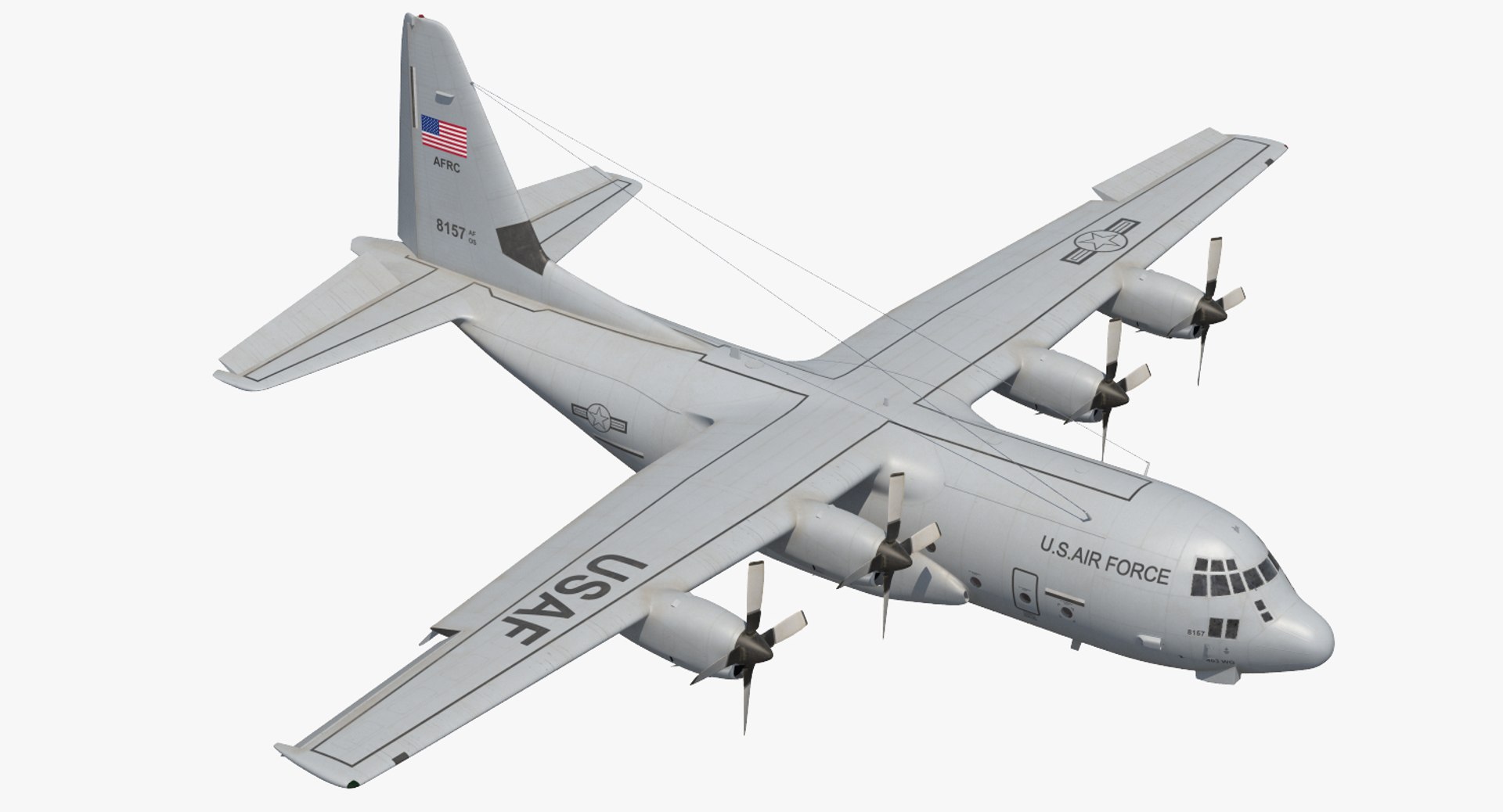 3d model lockheed c-130 hercules military transport https://p.turbosquid.com/ts-thumb/T3/vvG7cM/MG1ZAwx8/lockheedc130herculesusmilitarytransportaircraft3dmodel07/jpg/1486554446/1920x1080/fit_q87/90d661ffa244023b7e2640b602d7af1f71ed4a2e/lockheedc130herculesusmilitarytransportaircraft3dmodel07.jpg