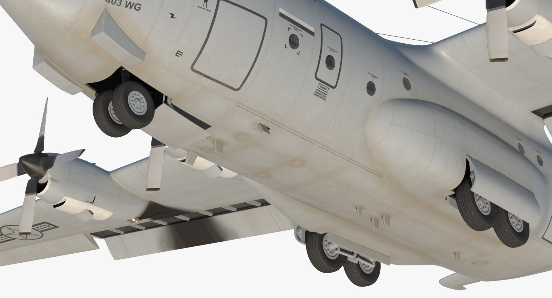 3d model lockheed c-130 hercules military transport https://p.turbosquid.com/ts-thumb/T3/vvG7cM/Npz4Dw5r/lockheedc130herculesusmilitarytransportaircraft3dmodel13/jpg/1486554447/1920x1080/fit_q87/e64b3ca49dfe7fce9afee16ebd2d4b468447bd76/lockheedc130herculesusmilitarytransportaircraft3dmodel13.jpg