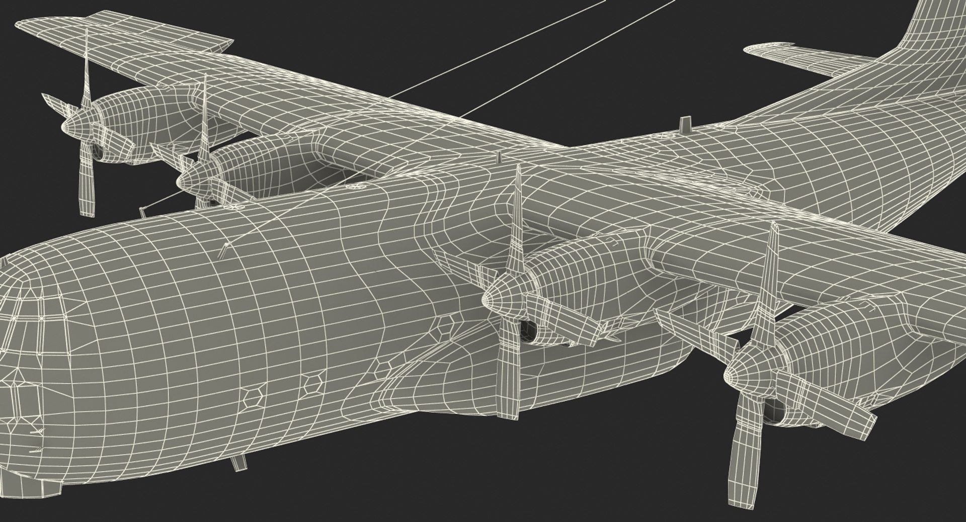 3d model lockheed c-130 hercules military transport https://p.turbosquid.com/ts-thumb/T3/vvG7cM/SGxws2Ta/lockheedc130herculesusmilitarytransportaircraft3dmodel28/jpg/1486554447/1920x1080/fit_q87/cbb07334f27e6740db7a4bf741a4528c1429f0c8/lockheedc130herculesusmilitarytransportaircraft3dmodel28.jpg