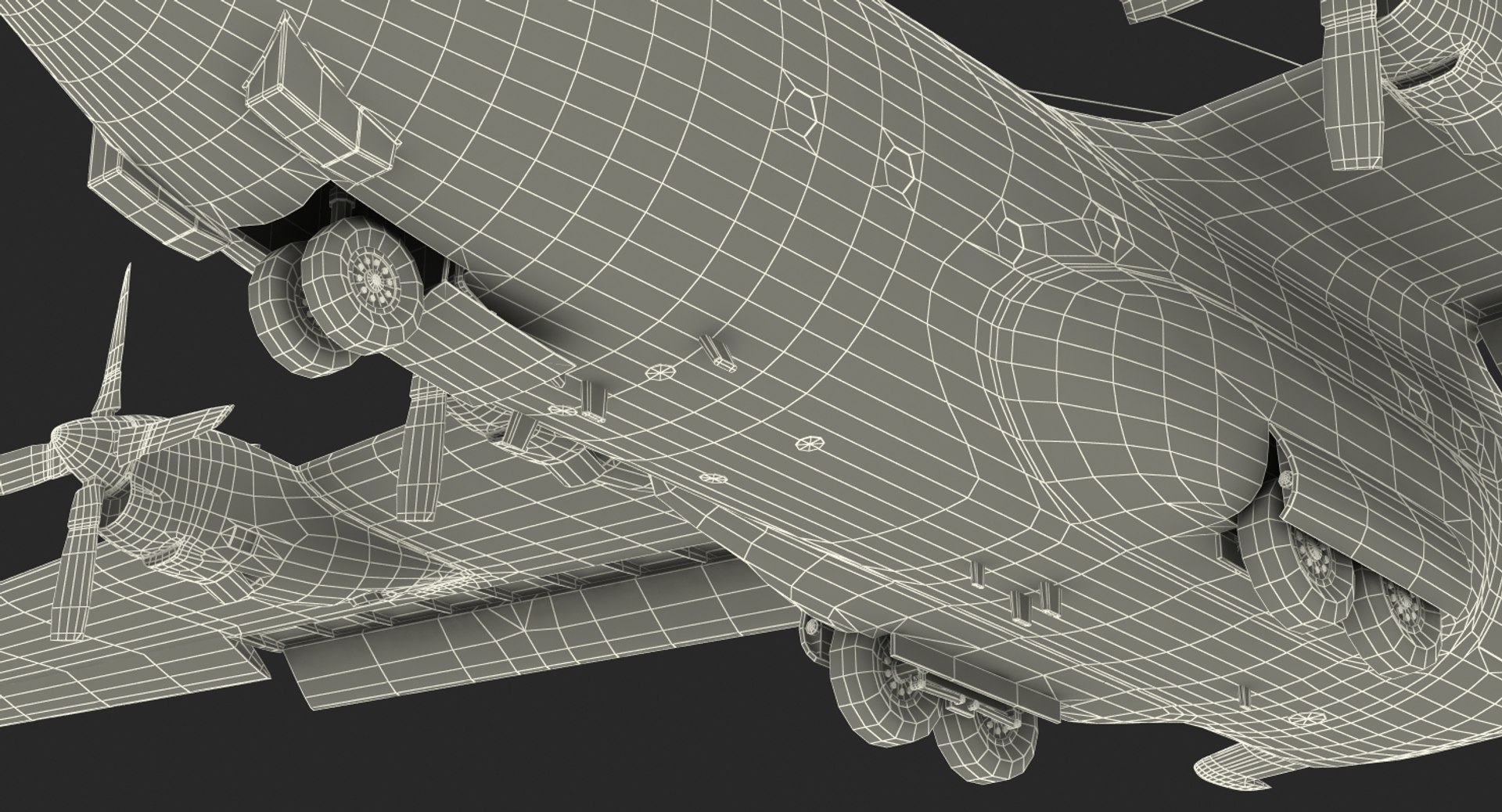 3d model lockheed c-130 hercules military transport https://p.turbosquid.com/ts-thumb/T3/vvG7cM/TdpWE1Iz/lockheedc130herculesusmilitarytransportaircraft3dmodel31/jpg/1486554447/1920x1080/fit_q87/425da79a910fe397f9bd2b1c1e68858a0a456cef/lockheedc130herculesusmilitarytransportaircraft3dmodel31.jpg