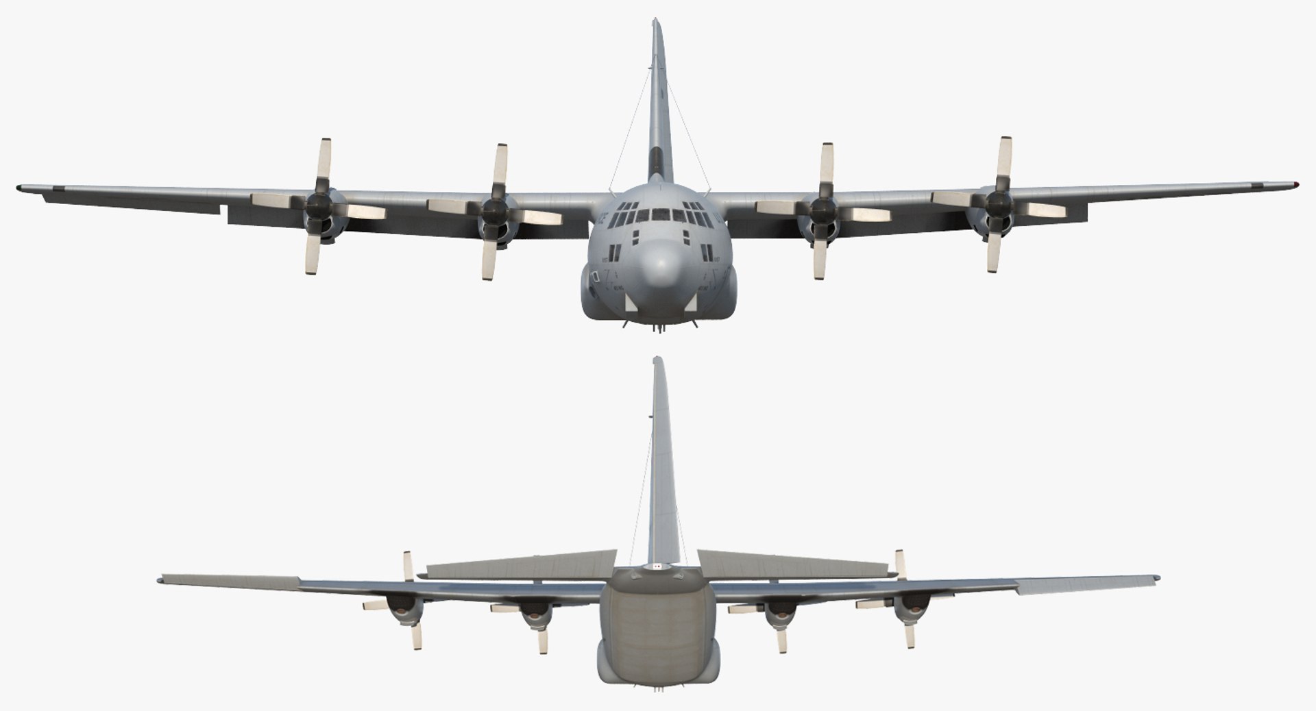 3d model lockheed c-130 hercules military transport https://p.turbosquid.com/ts-thumb/T3/vvG7cM/WCnWSnVz/lockheedc130herculesusmilitarytransportaircraft3dmodel10/jpg/1486554446/1920x1080/fit_q87/ce3d6e187d3ab6dd4181833a646e74ea204b535a/lockheedc130herculesusmilitarytransportaircraft3dmodel10.jpg
