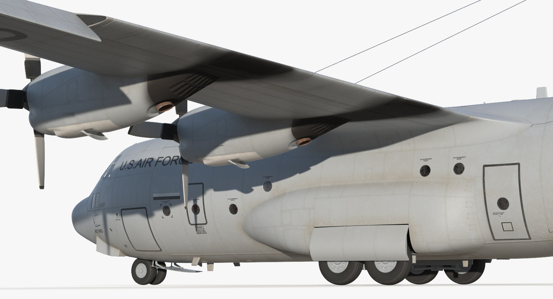 3d model lockheed c-130 hercules military transport https://p.turbosquid.com/ts-thumb/T3/vvG7cM/WNM8YKqI/lockheedc130herculesusmilitarytransportaircraft3dmodel17/jpg/1486554447/1920x1080/fit_q87/4c6ec8668f417617cc22f4f889b6b5a9c64bdb96/lockheedc130herculesusmilitarytransportaircraft3dmodel17.jpg