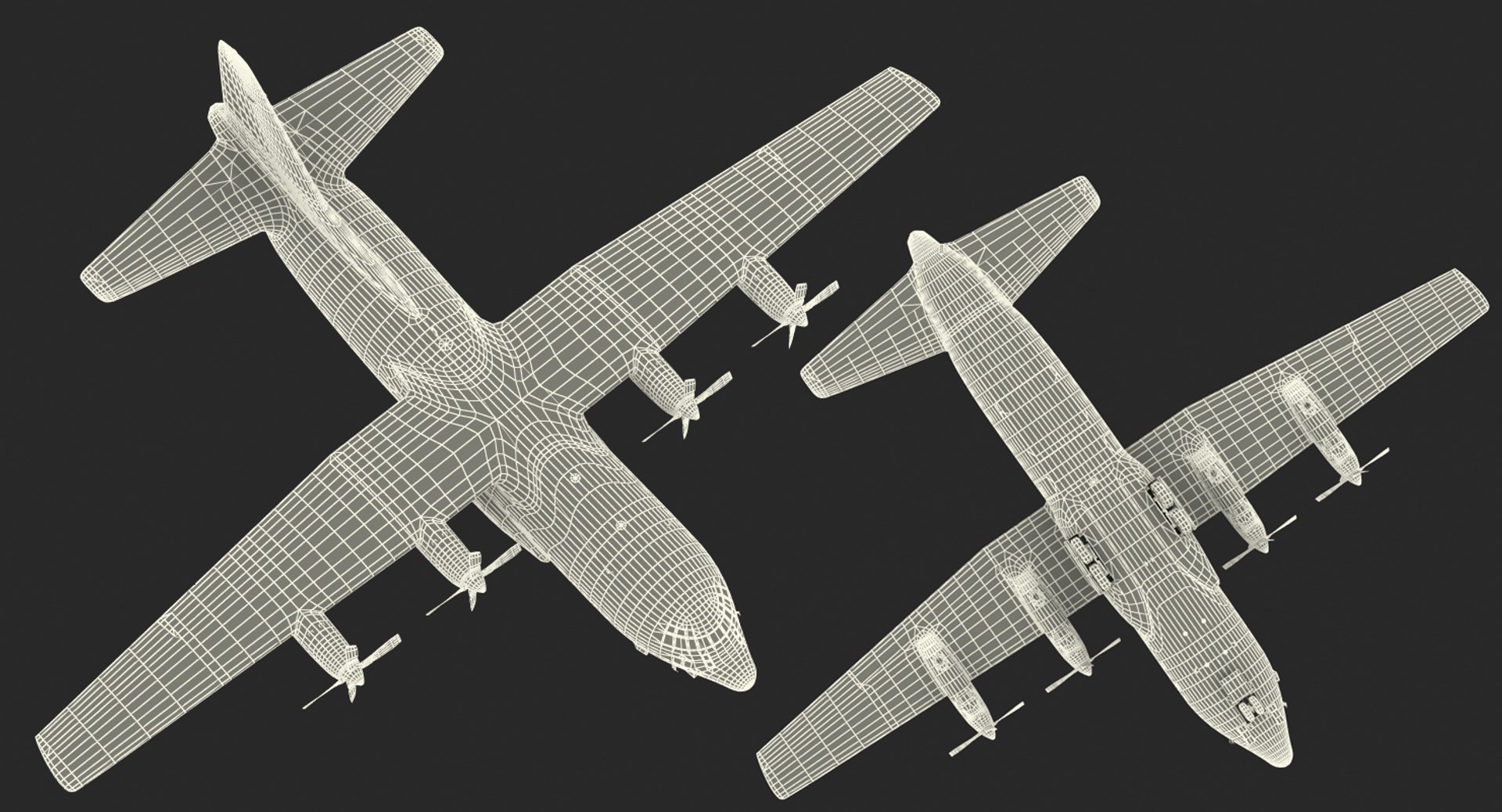 3d model lockheed c-130 hercules military transport https://p.turbosquid.com/ts-thumb/T3/vvG7cM/XehMgYk3/lockheedc130herculesusmilitarytransportaircraft3dmodel29/jpg/1486554447/1920x1080/fit_q87/b7156132ba8b7aedf8905394a414947dc0b05348/lockheedc130herculesusmilitarytransportaircraft3dmodel29.jpg