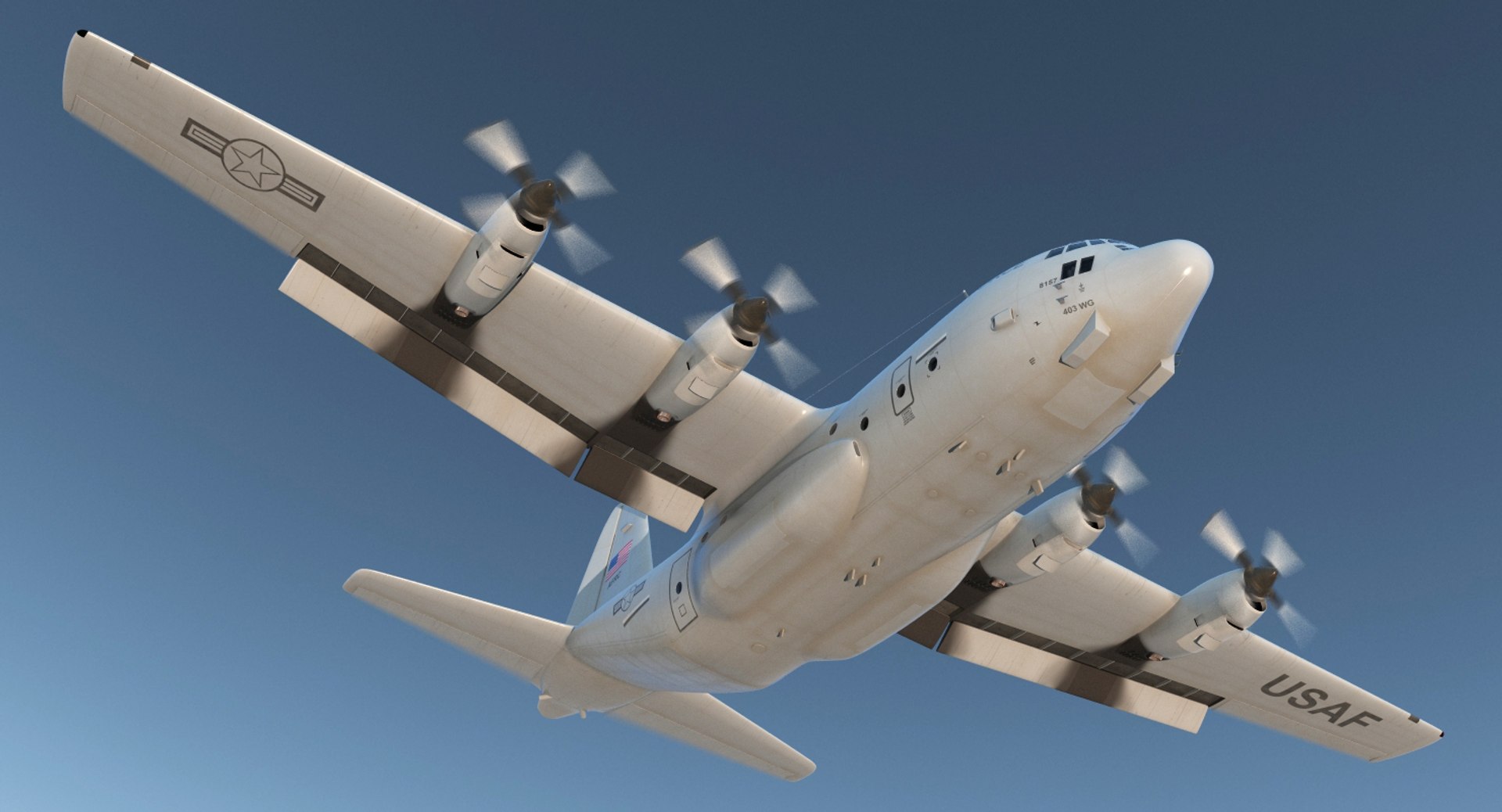 3d model lockheed c-130 hercules military transport https://p.turbosquid.com/ts-thumb/T3/vvG7cM/XqBKm7mr/lockheedc130herculesusmilitarytransportaircraft3dmodel03/jpg/1486554446/1920x1080/fit_q87/1670e003339073de44d8603bf3357cc70cfb231b/lockheedc130herculesusmilitarytransportaircraft3dmodel03.jpg