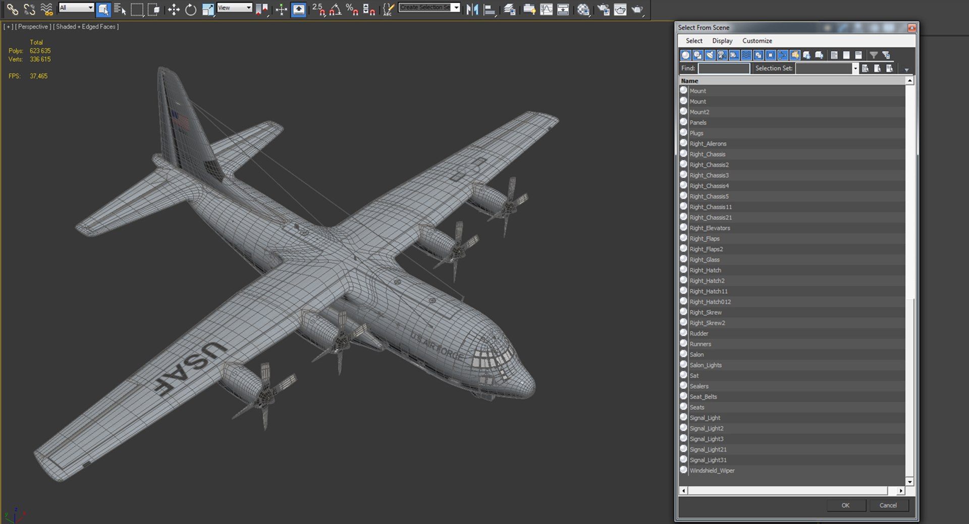 3d model lockheed c-130 hercules military transport https://p.turbosquid.com/ts-thumb/T3/vvG7cM/bQhVgEW1/lockheedc130herculesusmilitarytransportaircraft3dmodel23/jpg/1486554447/1920x1080/fit_q87/8a0762db14816f0e1dc58ce2b0ca8462b6773cd9/lockheedc130herculesusmilitarytransportaircraft3dmodel23.jpg