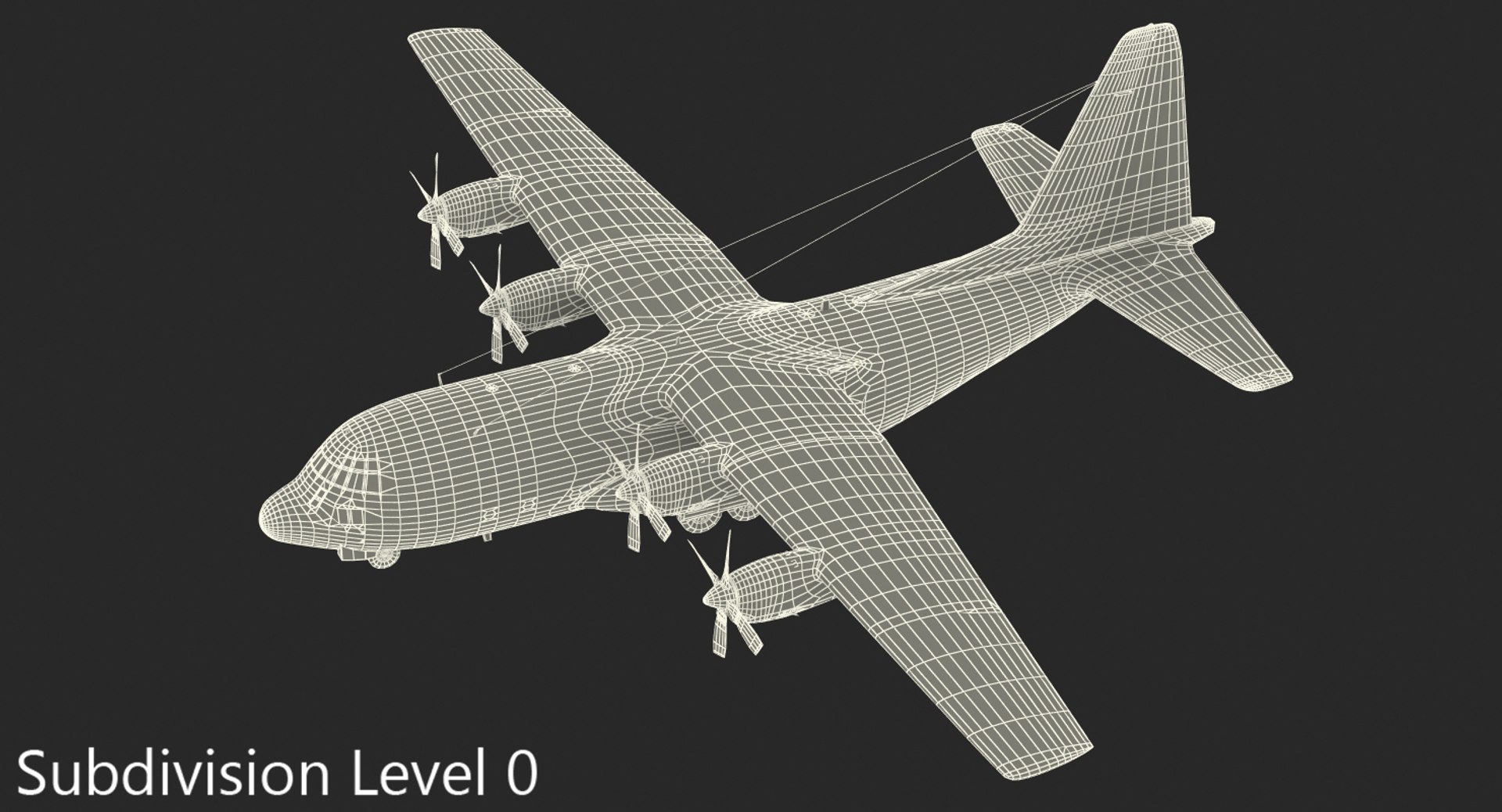 3d model lockheed c-130 hercules military transport https://p.turbosquid.com/ts-thumb/T3/vvG7cM/dg6H0x6i/lockheedc130herculesusmilitarytransportaircraft3dmodel19/jpg/1486554447/1920x1080/fit_q87/640ecd35d7d99375d61571eec38a39700a5ca52d/lockheedc130herculesusmilitarytransportaircraft3dmodel19.jpg